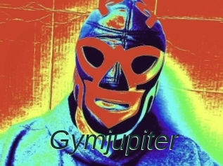 Gymjupiter