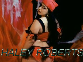 HALEY_ROBERTS
