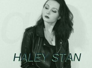 HALEY_STAN