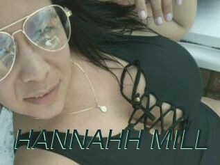 HANNAHH_MILL