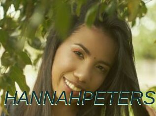 HANNAHPETERS