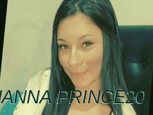 HANNA_PRINCE20