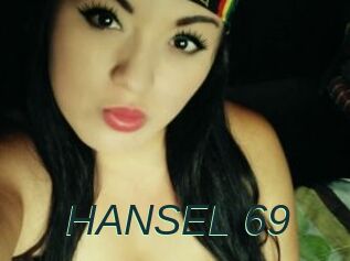 HANSEL_69