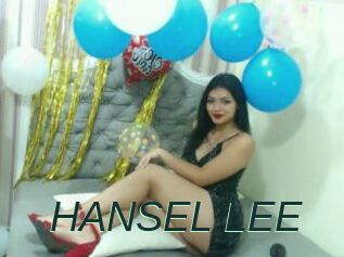 HANSEL_LEE