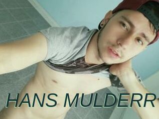 HANS_MULDERR