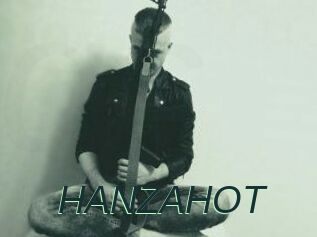 HANZA_HOT