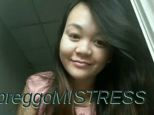 HARDCOREpreggoMISTRESS
