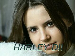 HARLEY_DII