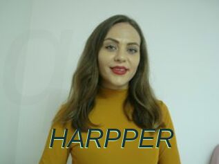 HARPPER