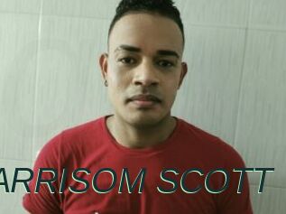 HARRISOM_SCOTT