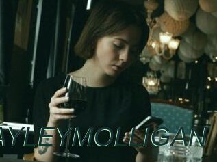 HAYLEYMOLLIGAN