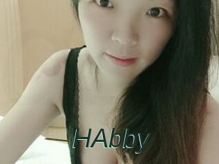 HAbby