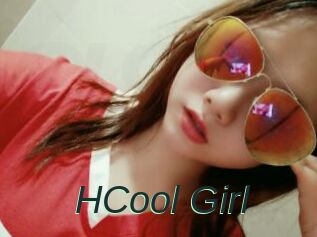 HCool_Girl