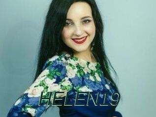 HELEN19
