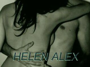 HELEN_ALEX