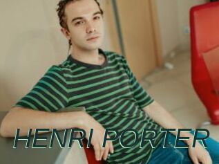 HENRI_PORTER