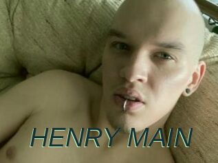 HENRY_MAIN