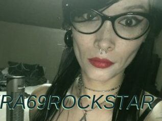 HERA69ROCKSTAR