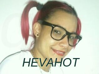 HEVAHOT