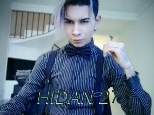 HIDAN_27
