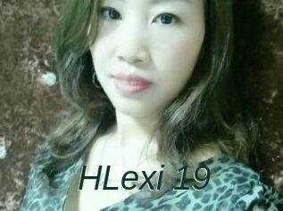 HLexi_19