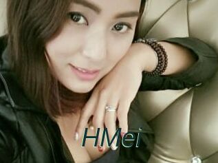 HMei