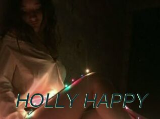 HOLLY_HAPPY