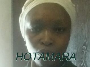 HOTAMARA