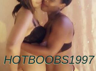 HOTBOOBS1997