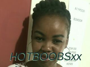 HOTBOOBSxx