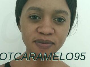 HOTCARAMELO95