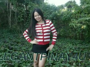HOTELEGANTPINAY4U