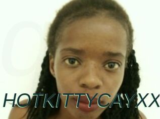 HOTKITTYCAYXX