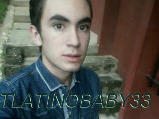HOTLATINOBABY33