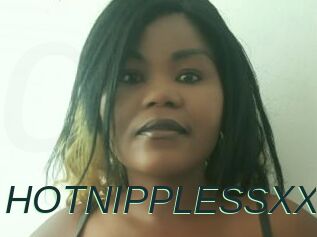HOTNIPPLESSXX
