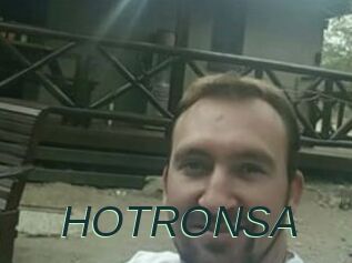 HOTRONSA