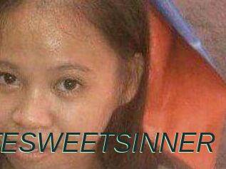 HOT_SUBTITUTESWEETSINNER