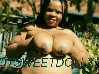 HOTSWEETDOLLX