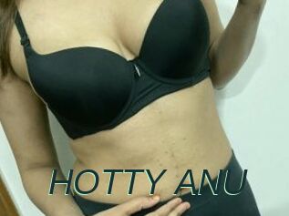 HOTTY_ANU