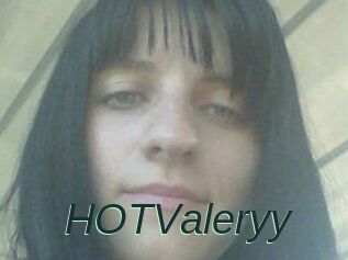 HOTValeryy
