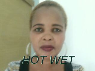 HOT_WET