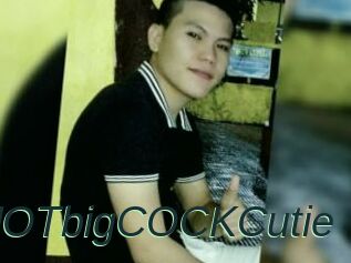 HOTbigCOCKCutie