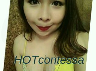 HOTcontessa