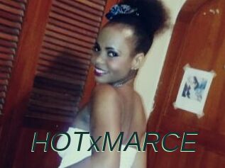 HOTxMARCE