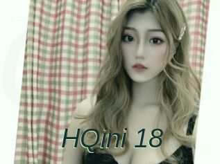 HQini_18