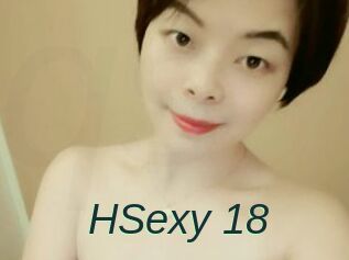 HSexy_18