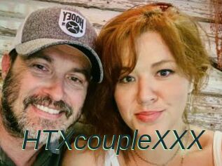 HTXcoupleXXX