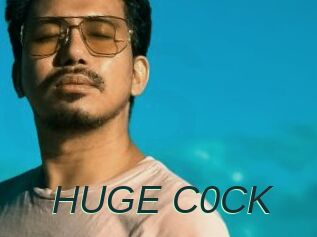 HUGE_C0CK