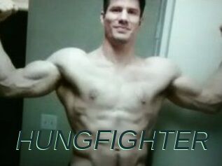 HUNGFIGHTER