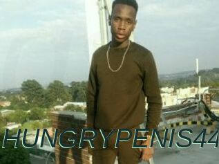 HUNGRYPENIS44